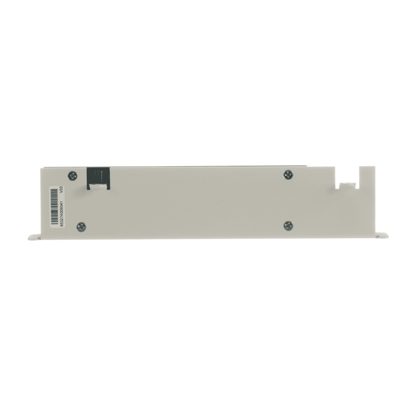 Hillrom Mainboard, TL Color, 55XX - 1721581
