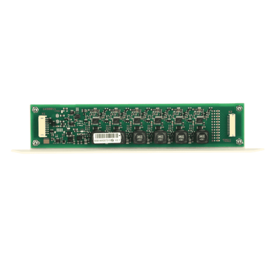 Hillrom Power Board, TL Color, 55XX - 1721598