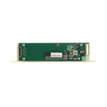 Hillrom Mainboard, TL Color, 53XX  - 1722078