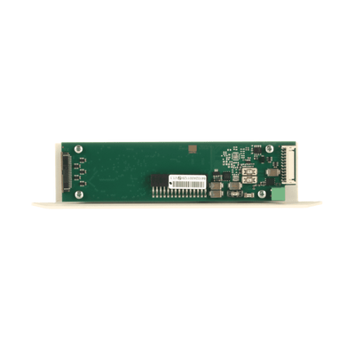 Hillrom Mainboard, TL Color, 53XX  - 1722078