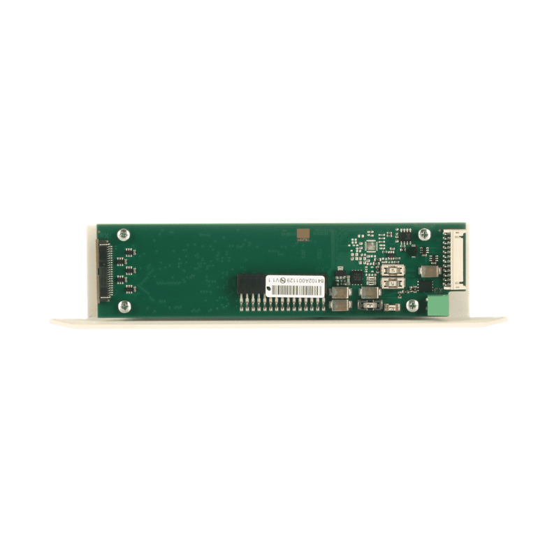 Hillrom Mainboard, TL Color, 53XX  - 1722078