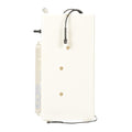 Hillrom Pneumatics Box Assembly, Aa, Plm - 172249S