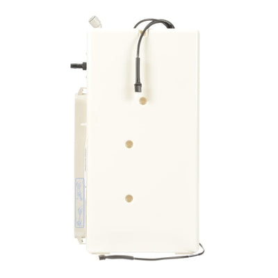 Hillrom Pneumatics Box Assembly, Aa, Plm - 172249S