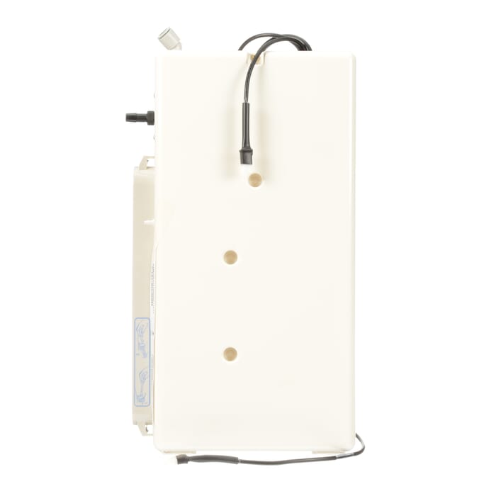 Hillrom Pneumatics Box Assembly, Aa, Plm - 172249S