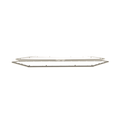 Hillrom Cover Disk - 1726212