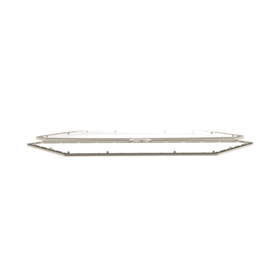Hillrom Cover Disk - 1726212