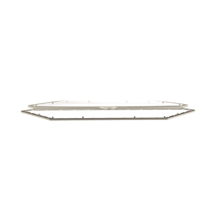 Hillrom Cover Disk - 1726212