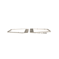 Hillrom Cover Disk - 1726213