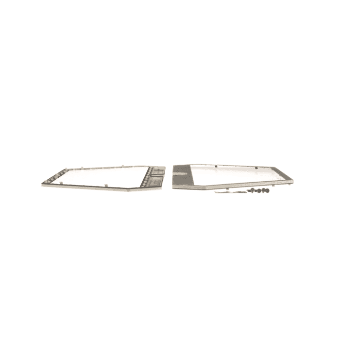 Hillrom Cover Disk - 1726213