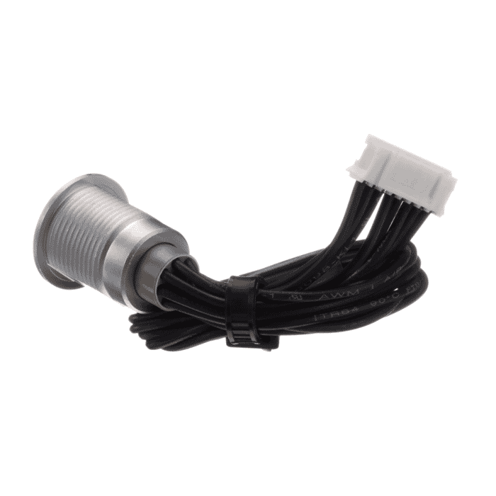 Hillrom Conduit - 1726741