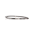 Hillrom Proximity Switch, Namur D=2.1 - 1727155