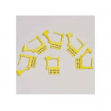 Waterloo Industries Seal Breakaway 100/Pk - PS-100