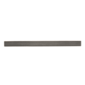 Hillrom Lifting Drive Gauge, TS7000 - 1729967