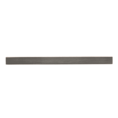 Hillrom Lifting Drive Gauge, TS7000 - 1729967