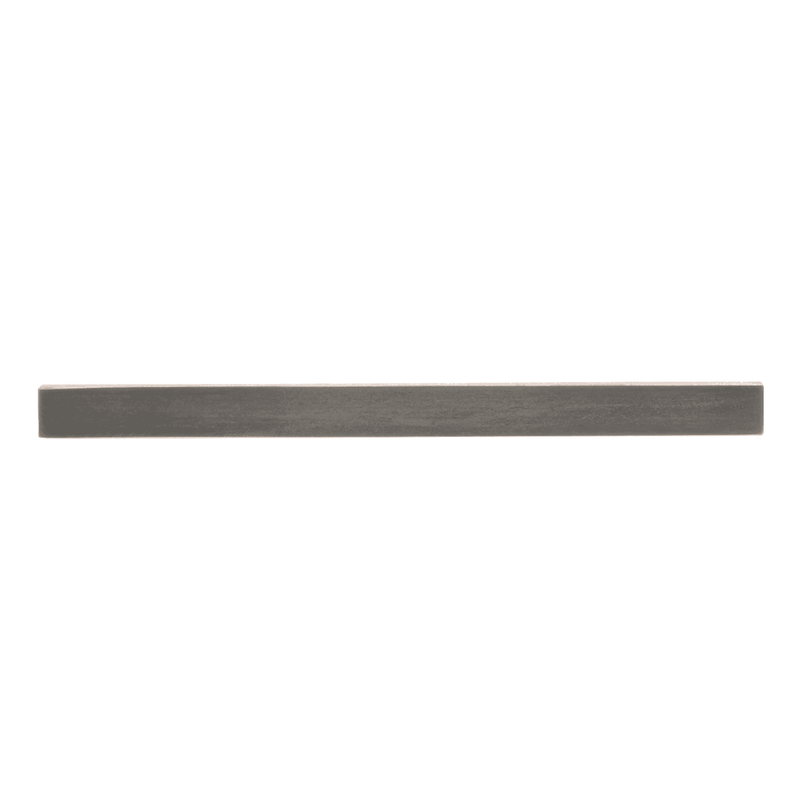 Hillrom Lifting Drive Gauge, TS7000 - 1729967