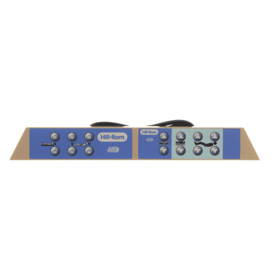 Hillrom Nurse Control - 173161
