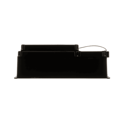 Hillrom Electrical Box 110V-115V - 173507