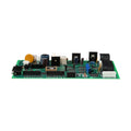 Hillrom PCB Assembly, Affinity, Control - 17352002