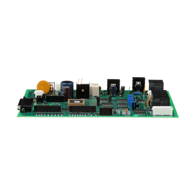 Hillrom PCB Assembly, Affinity, Control - 17352002