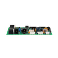 Hillrom PCB Assembly, Affinity, Control - 173520