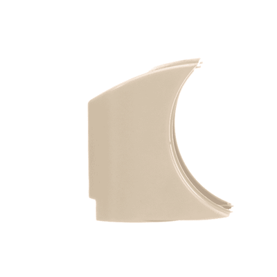 Hillrom Kit, AC2000 Stop, Back - 1735621