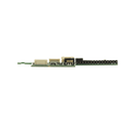 Hillrom Powerline TruLight Color 5XXX - 1740892