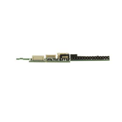 Hillrom Powerline TruLight Color 5XXX - 1740892