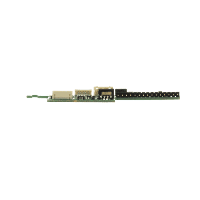 Hillrom Powerline TruLight Color 5XXX - 1740892