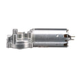 Hillrom Motor, Width Extension - 174135