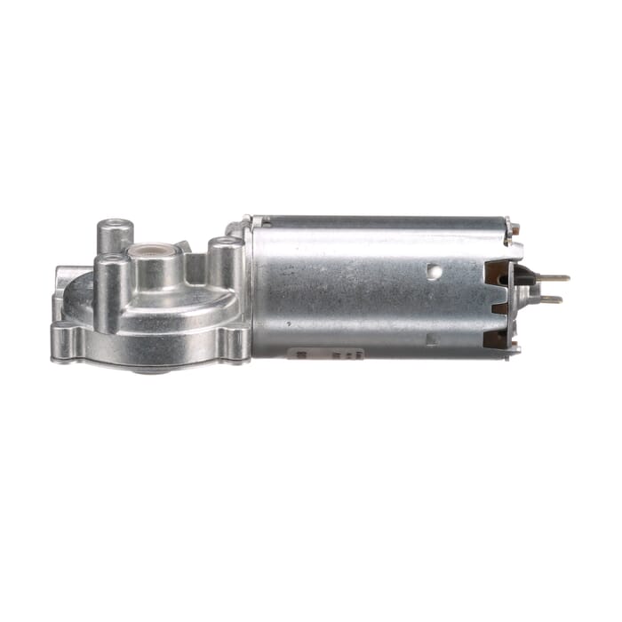 Hillrom Motor, Width Extension - 174135