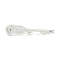 Hillrom Actuator, Head - 174156
