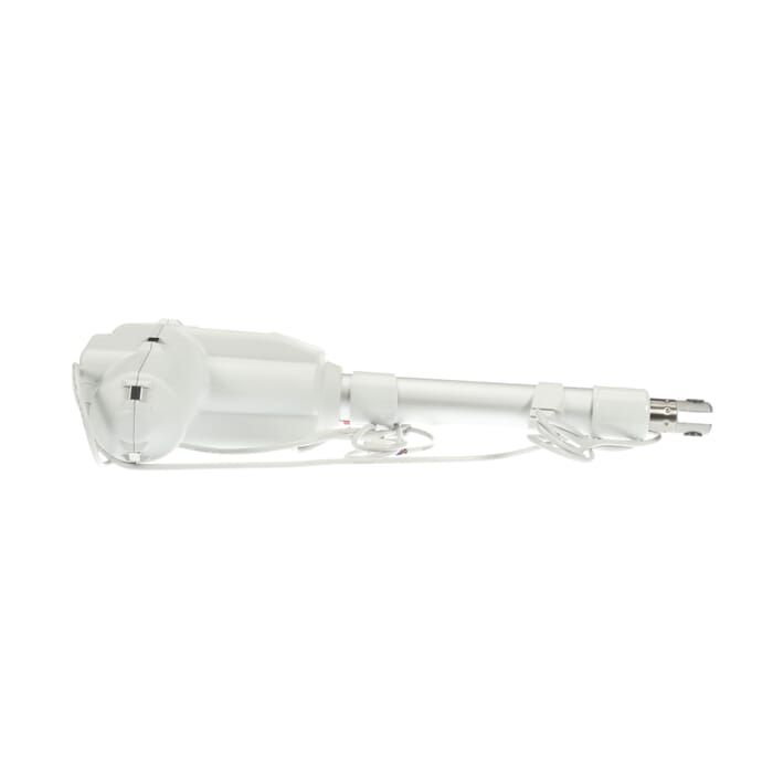 Hillrom Actuator, Head - 174156