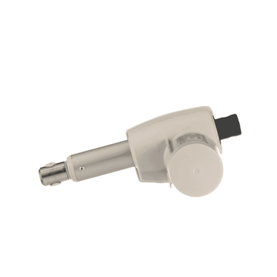 Hillrom Actuator, Thigh - 174157