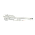 Hillrom Actuator, High/Low - 174159