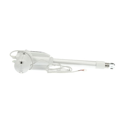 Hillrom Actuator, High/Low - 174159