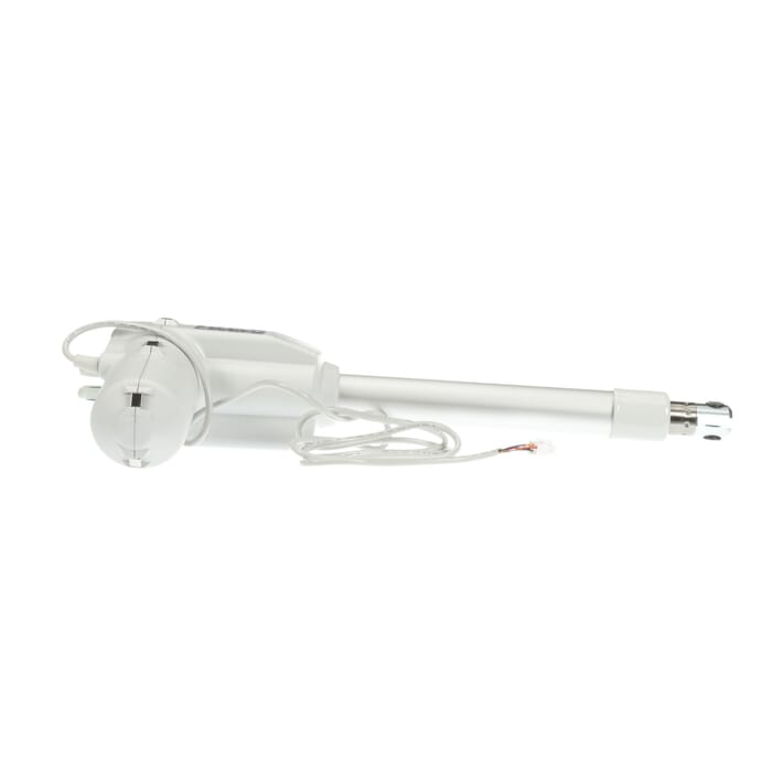 Hillrom Actuator, High/Low - 174159