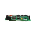 Hillrom PCB Assembly, EC II Drive Control - 174182