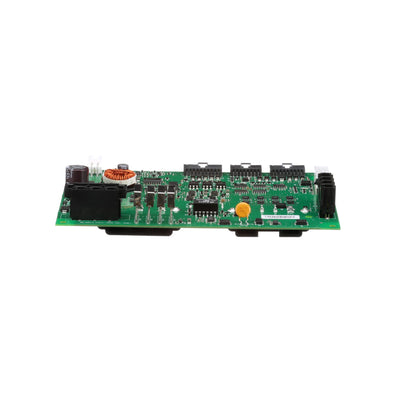 Hillrom PCB Assembly, EC II Drive Control - 174182