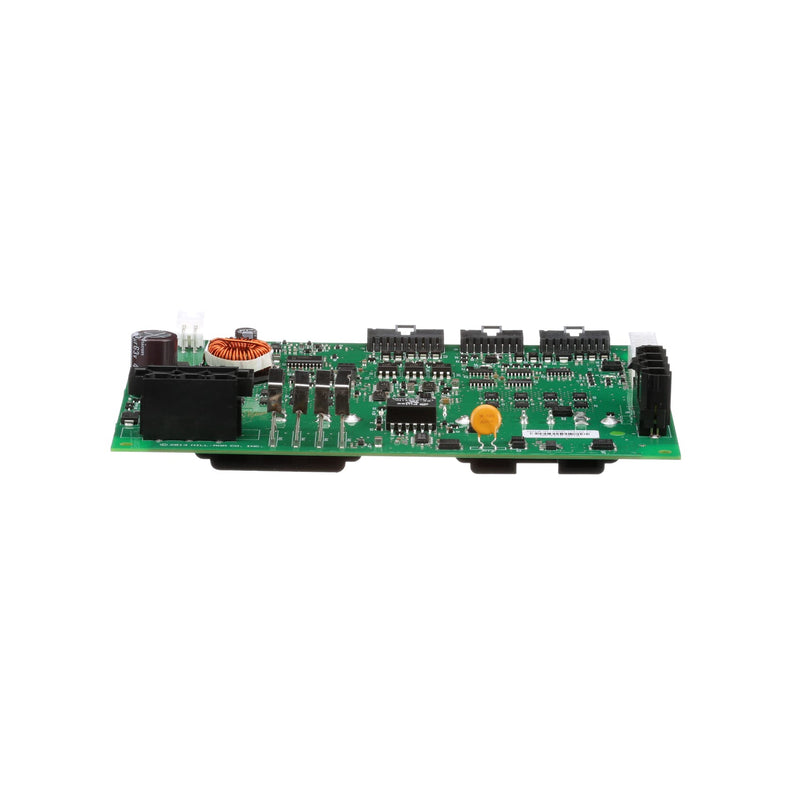 Hillrom PCB Assembly, EC II Drive Control - 174182