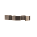 Hillrom  Latch - 174303PL