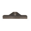 Hillrom Lever, Latch - 174311PL