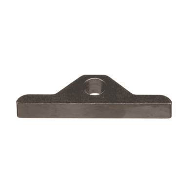 Hillrom Lever, Latch - 174311PL