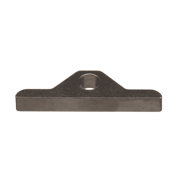 Hillrom Lever, Latch - 174311PL
