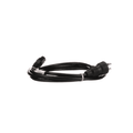 Hillrom Access Line C13 B3P 3, 0M - 1743791