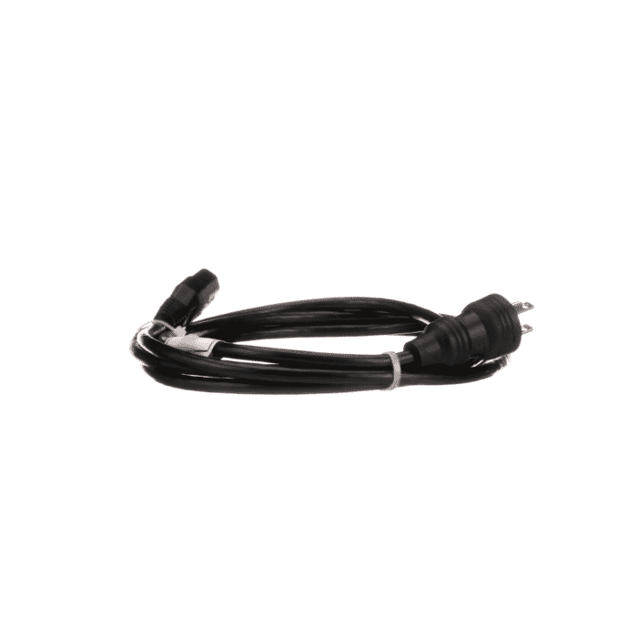 Hillrom Access Line C13 B3P 3, 0M - 1743791
