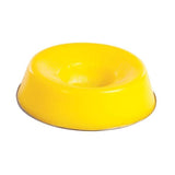 Alimed, Inc Positioner Head Ring Head Alilite Dnt Dry Viscoelastic Polymers Ylw 2.25x7.75 Each - 931555