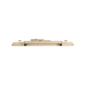 Hillrom Weldment, Width Ext, Thigh, RH  - 174390S