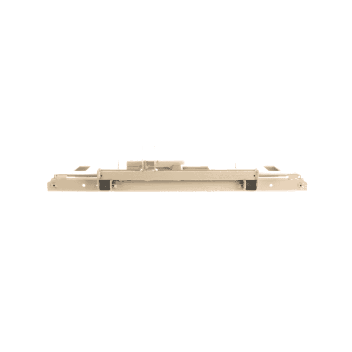 Hillrom Weldment, Width Ext, Thigh, RH  - 174390S