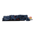 Hillrom Head Cushion Assembly, Pulmonary (with Seat Cushion) - 17450502S