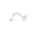 Hillrom Series 8 Hook Patient Pendant - 174528S